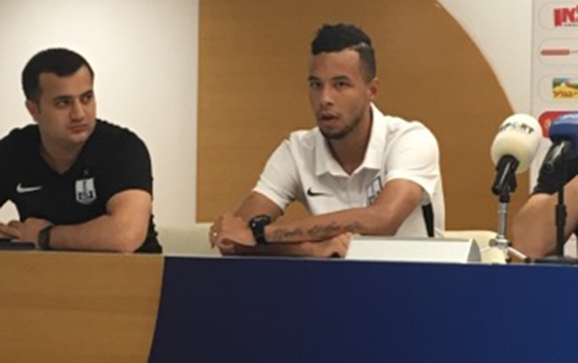 calisacagiq-ki-azerbaycana-yaxsi-netice-ile-qayidaq