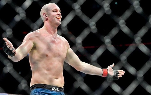 dunyanin-en-hundur-doyuscusunden