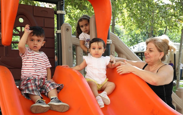 daha-bir-heyet-abadlasdirildi