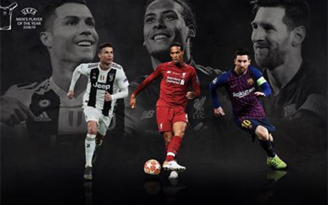 ilin-futbolcusu-kim-olacaq