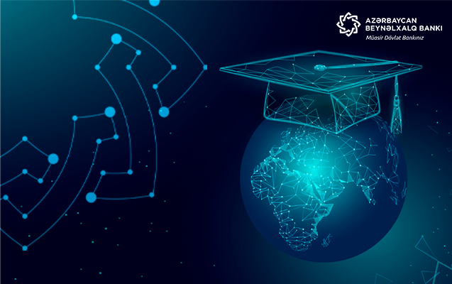 azerbaycan-beynelxalq-bankindan-daha-bir-ilk