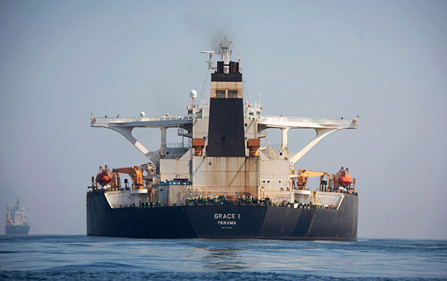 cebellutariq-iran-tankerini-azad-etdi