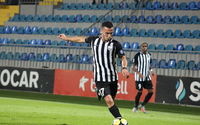 bizim-futbolumuz-bu-deyil
