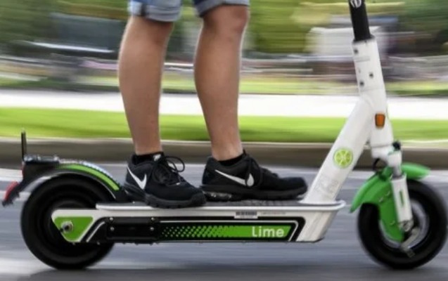 bu-seherde-elektrosamokatlarin-icaresi-qadagan-edildi