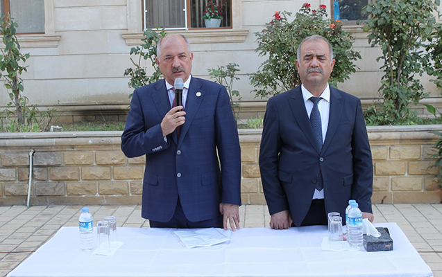 yasamalda-seyyar-gorus