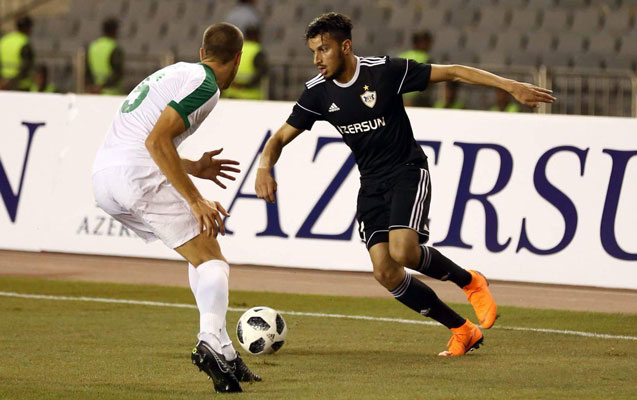 fransizlar-qarabagdan-zubiri-isteyir