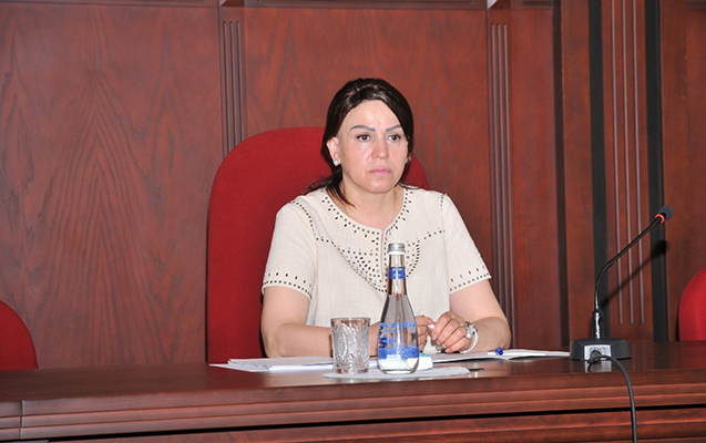 abseronda-6-ayin-hesabat-yigincagi