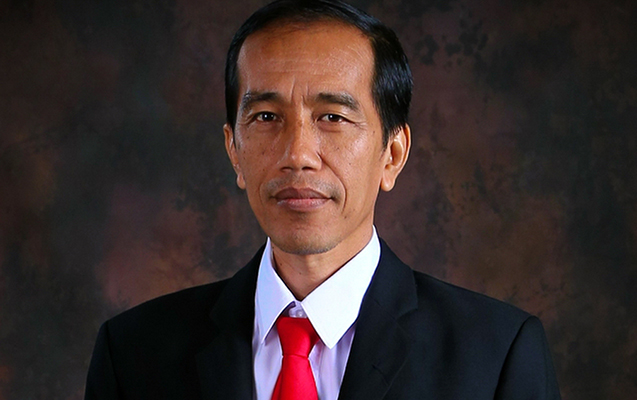 indoneziya-prezidenti-olkenin-paytaxtini-deyismek-isteyir