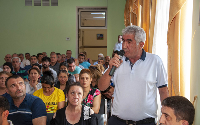 nerimanovda-vetendaslarla-novbeti-gorus