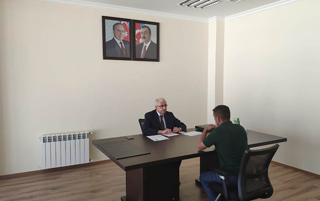 nazir-muavini-masallida-vetendaslarla-gorusdu