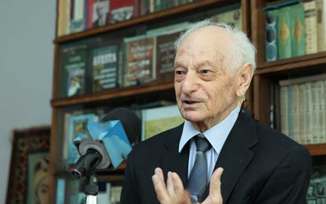 taninmis-alim-vefat-etdi