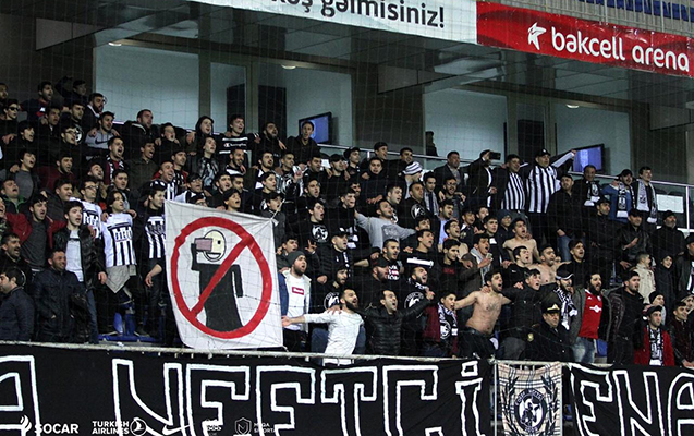 forza-neftci-tribunadan-cekildi