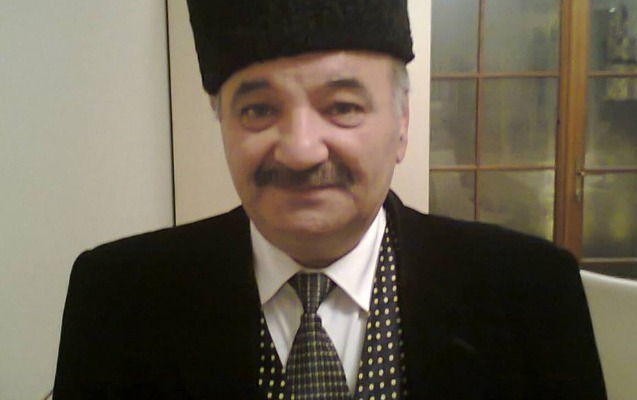 azerbaycanli-aktyor-beyin-insultu-kecirdi