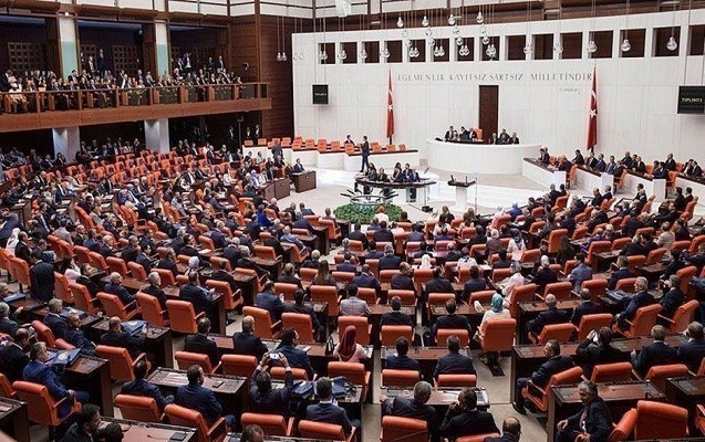 turkiyede-fovqelade-hal-rejiminin-vaxti-uzadildi