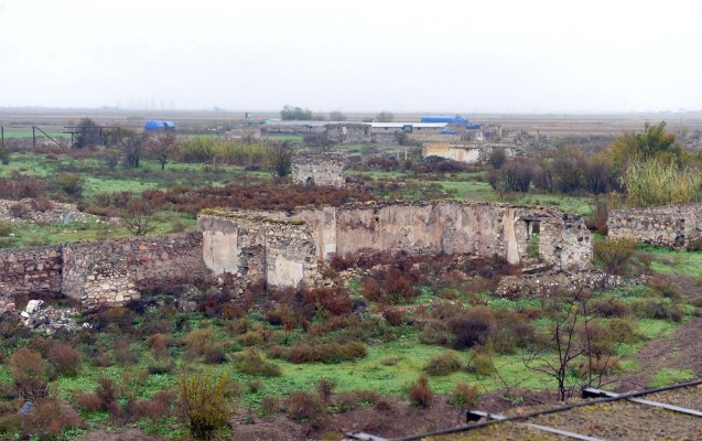 qarabag-icmasi-fuzuli-ve-cebrayilla-bagli-beyanat-yaydi