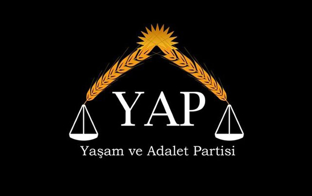 turkiyede-yeni-siyasi-partiya-yaradilir