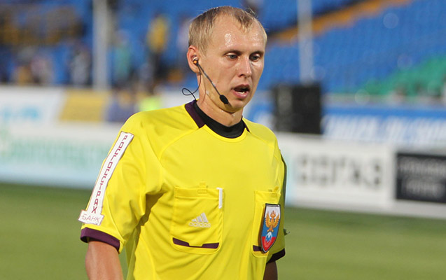qarabag-linfild-matcinin-hakimleri-aciqlandi