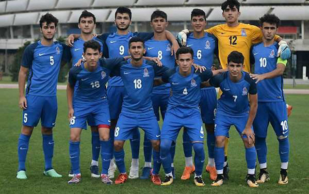 millimizin-heyeti-aciqlandi