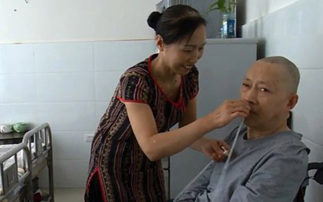 6-ilden-sonra-komadan-ayildi