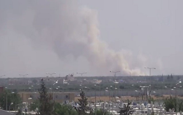 turkiye-pyd-hedeflerini-bombaladi