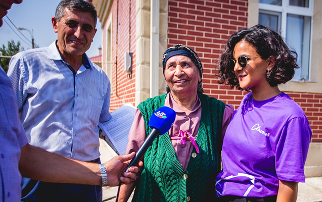 azercell-usaqlari-ve-mecburi-kockunleri-sevindirdi