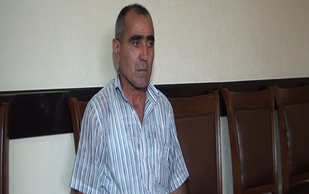 61-yasli-kisi-06-ogurladi