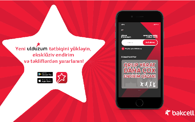 bakcellden-yenilenmis-ulduzum-mobil-tetbiqetmesi