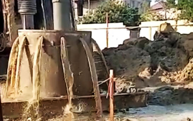 evde-qoxudan-dayanmaq-olmur