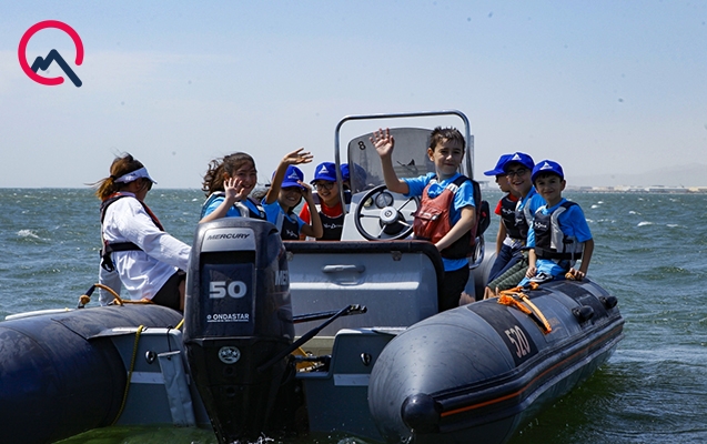 sehid-ovladlari-ucun-yelken-eylencesi