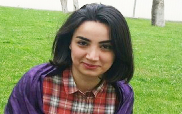 edebiyyatimiza-kesikci-lazim-deyil