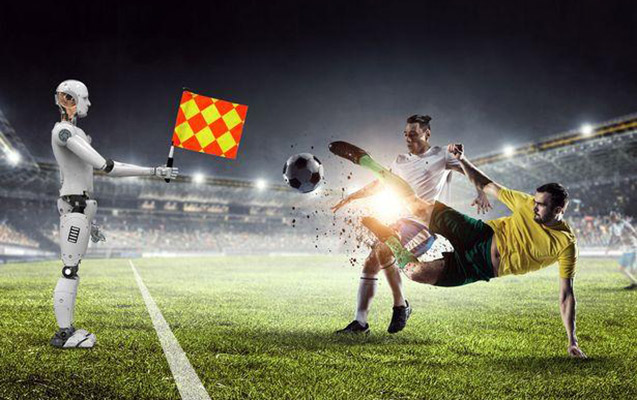 fifa-dan-inqilabi-ideya
