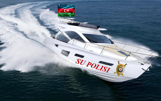 su-polisi-daha-bir-emeliyyat-kecirdi