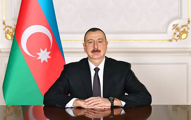 prezident-belediyyelerle-bagli-qanunda-deyisikleri-tesdiqledi