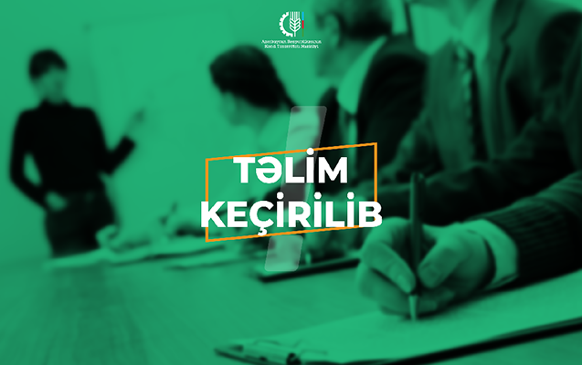 oten-hefte-57-rayonda-telimler-kecirilib