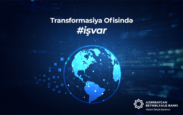 abb-transformasiya-ofisi-formalasdirir