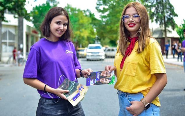 azercellin-reqemsal-dunya-bolgelerde-layihesi-gencede-yekunlasdi
