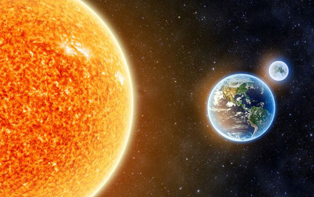 resedxana-maqnit-qasirgasi-barede-melumat-yaydi