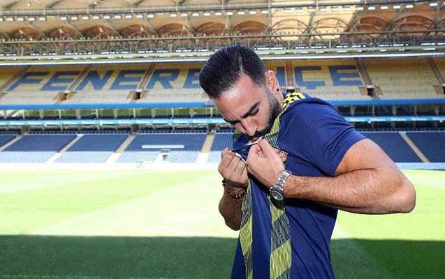 adil-rami-resmen-fenerbaxcada