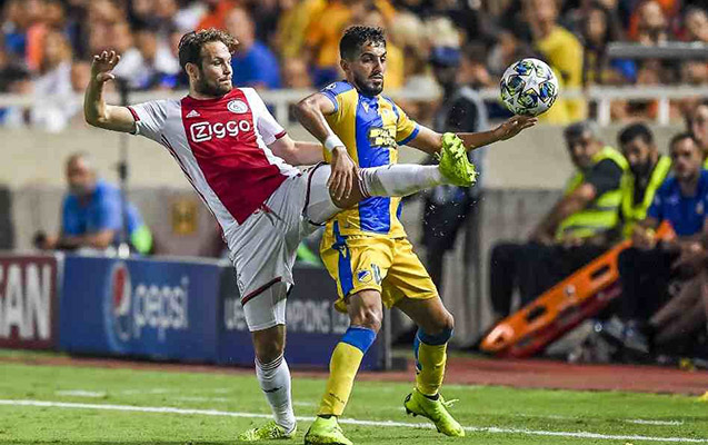 cempionlar-liqasinin-son-istirakcilari-belli-olur