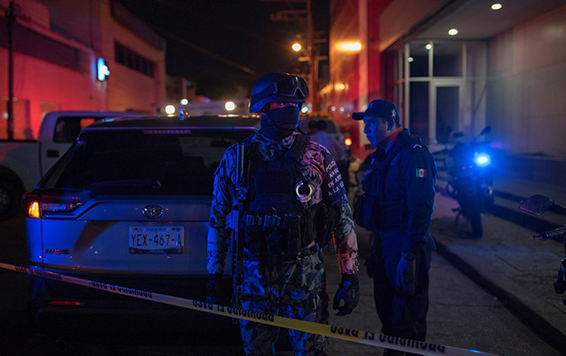 bara-molotof-kokteyli-atdilar