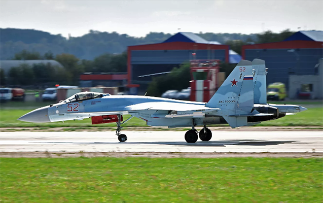 rusiya-turkiye-ile-birge-qirici-techiz-ede-biler