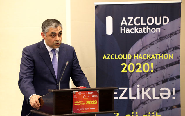 azcloud-hackathon-2019-musabiqesi-basladi