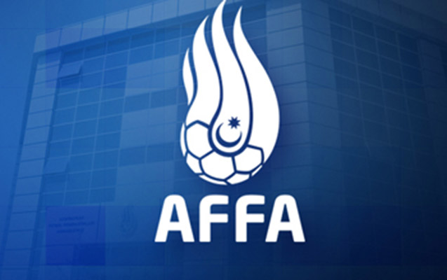 affa-dan-birinci-diviziona-klublarina-qeyri-adi-cezalar