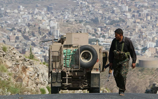 yemende-hokumet-bir-sira-erazileri-geri-qaytardi