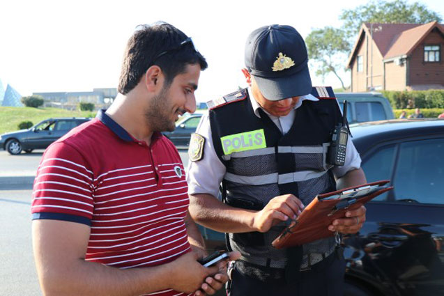 polis-bakida-profilaktik-maariflendirme-tedbirleri-kecirir