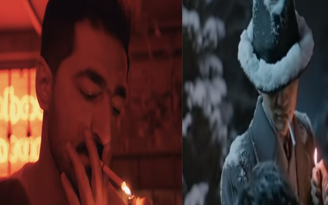 taleh-yuzbeyovun-zeher-tulugundaki-plagiat