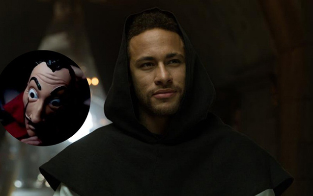 neymar-seriala-cekildi