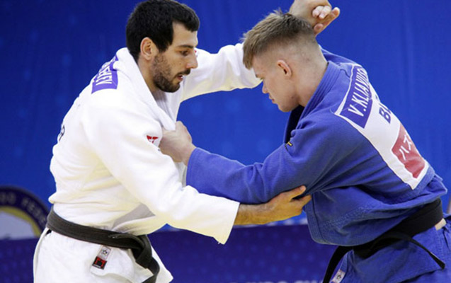 mehdiyev-medalsiz-qaldi