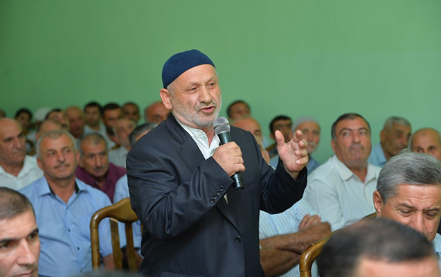 girdenide-sakinlerle-gorus