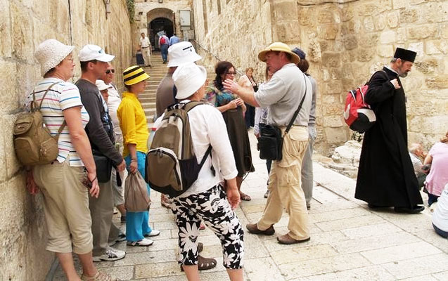 israillilerin-en-cox-getdiyi-10-seherden-biri-bakidir